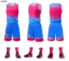 สีฟ้า