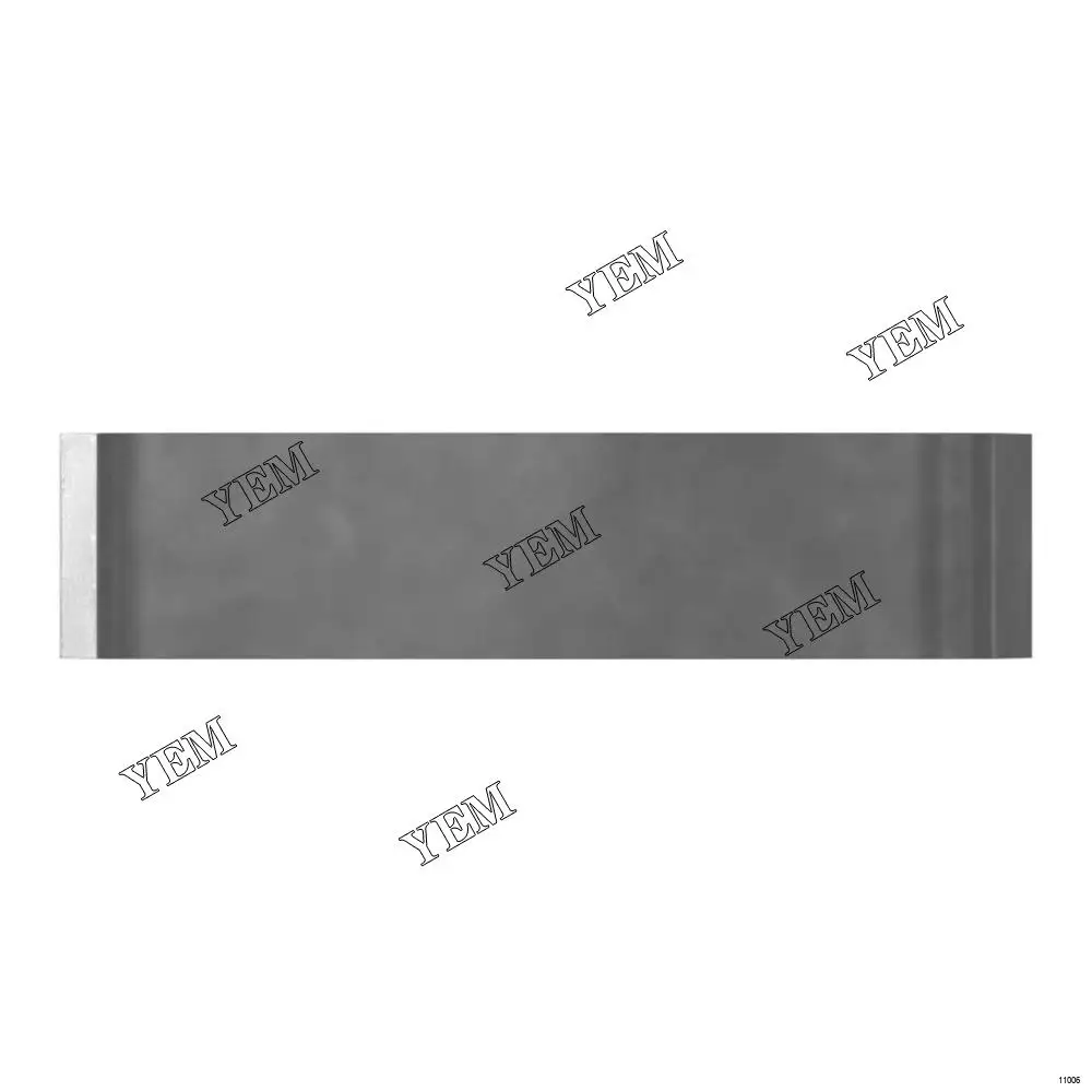 Top Quality Flange Fit for 481-5898 Engine Parts for Sale 3
