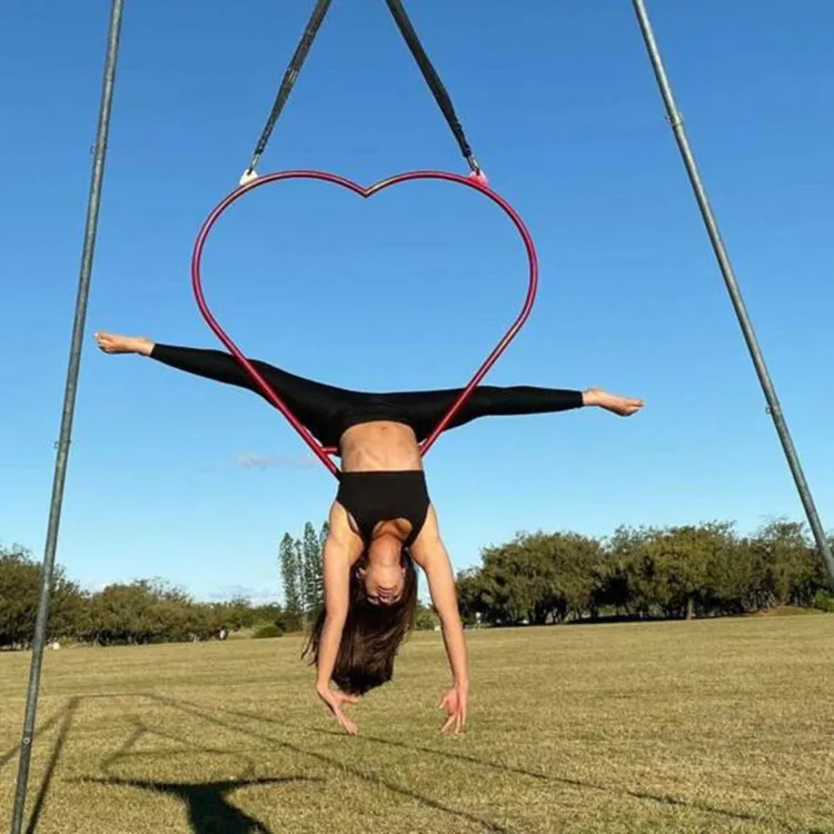 yoga hoop.jpg