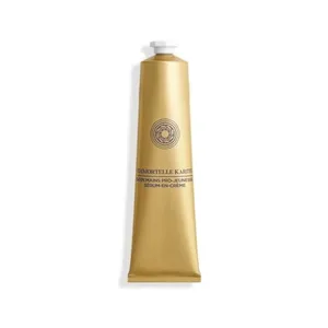 Immortelle Shea Youth Hand Cream