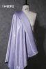 13 Purple