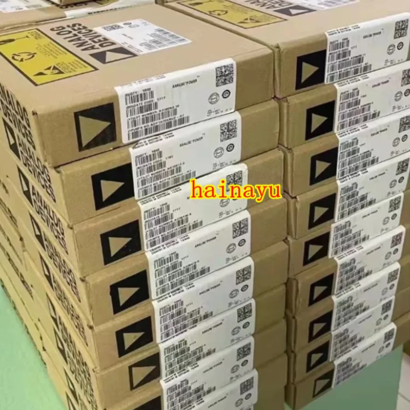 Electronic chip IC with single quick delivery integrated circuit 82P2281PFG patch tqfp80 IDT82P2281PFG
