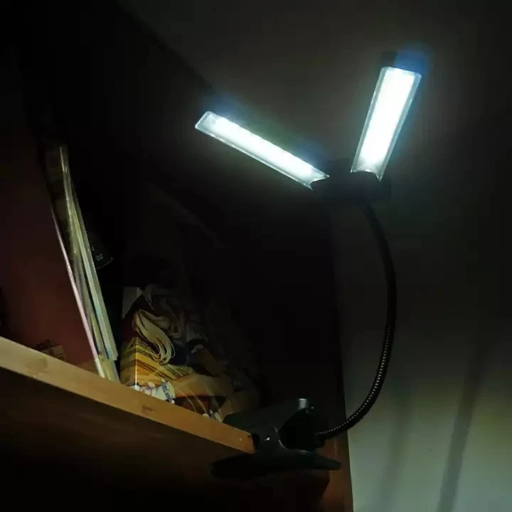 11 (5)