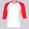 5 rouge