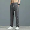 8812 [Grigoni] - Dark Grey