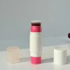 Colorful