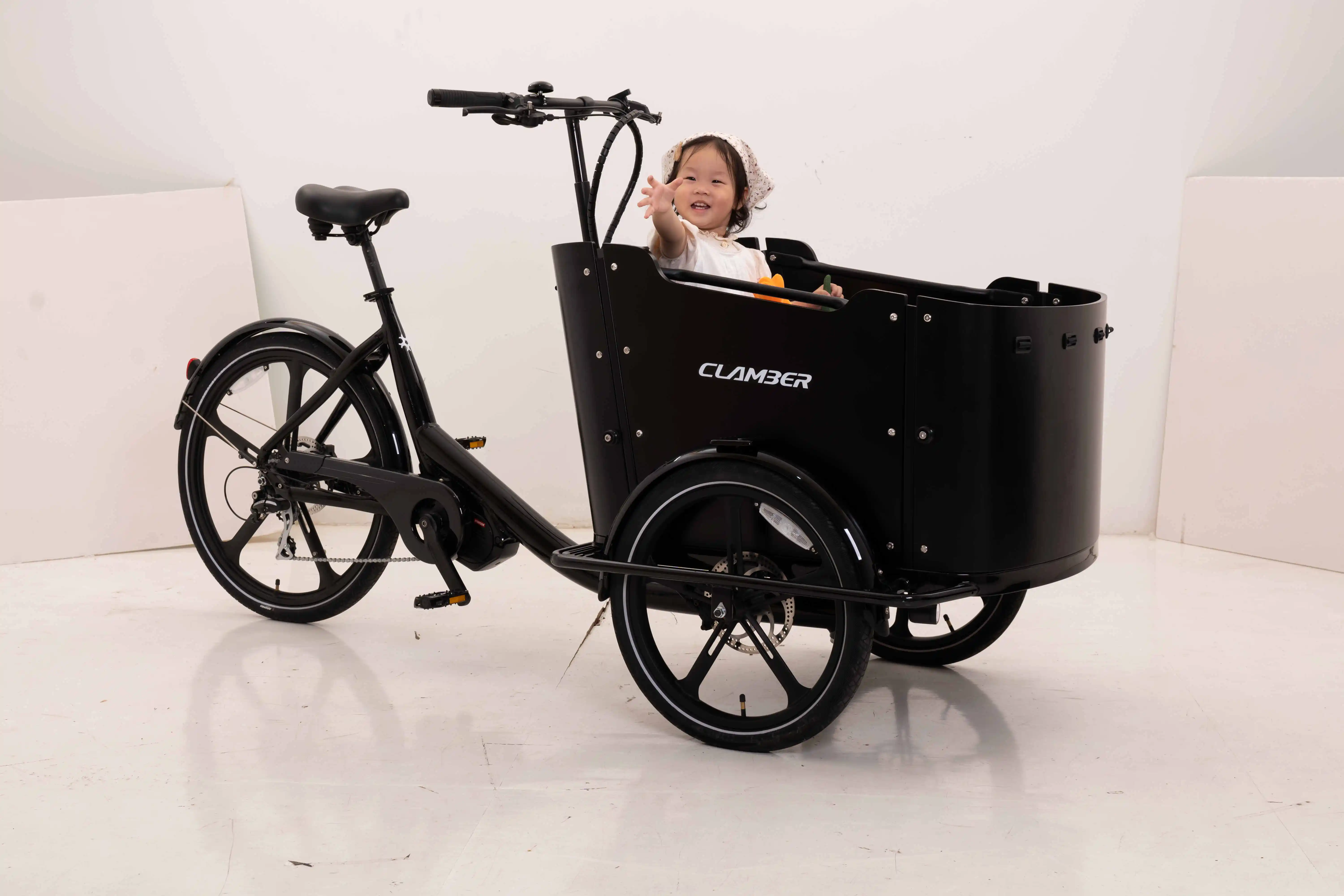 Olandese Paesi Bassi Biciclette Paesi Bassi Biciclette Olandesi