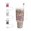 Multicolor-2 B-NO CUP (3 pièces)