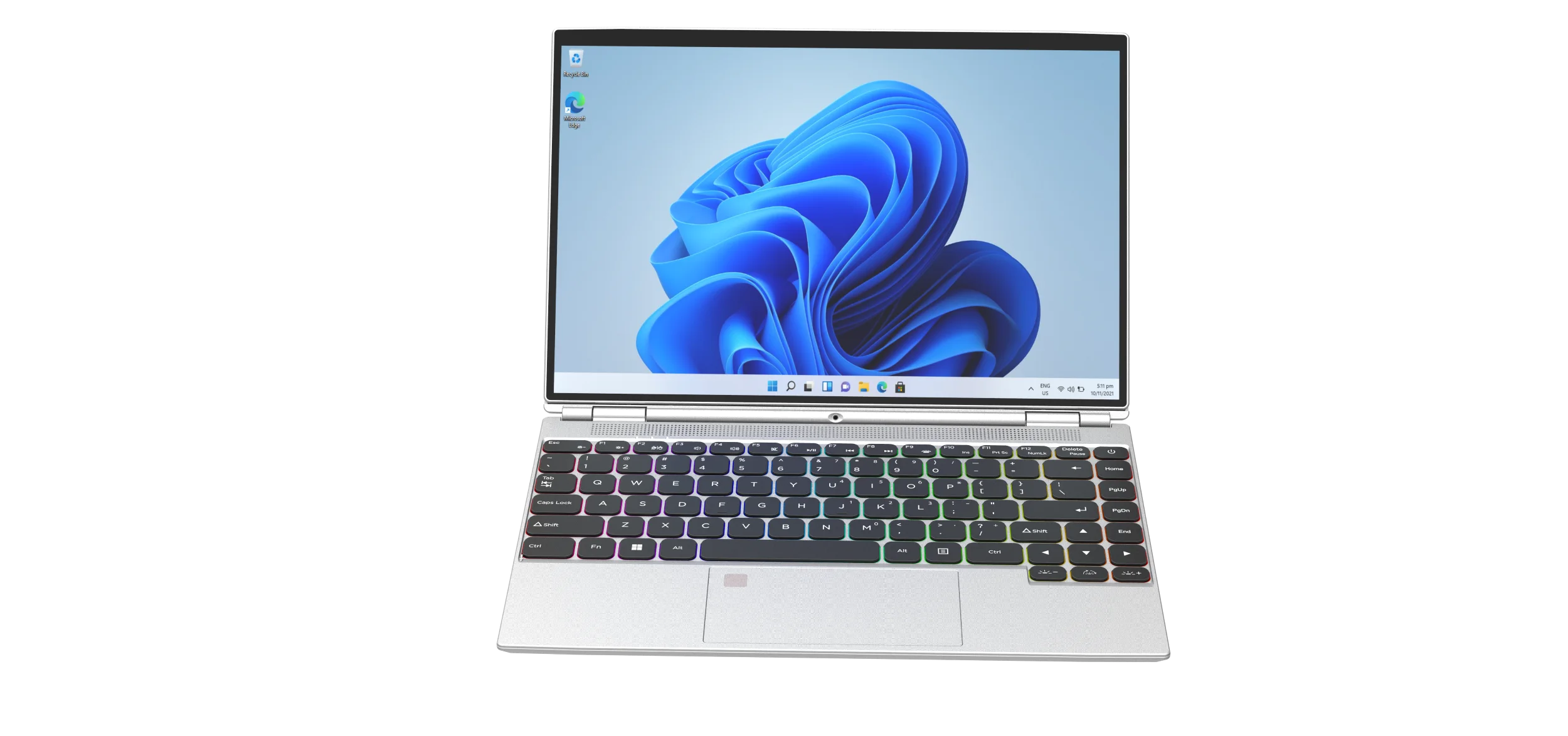 Para hp notebook 15-dy1731ms 15-dy1751ms 15.6 \, image size:2500x1174