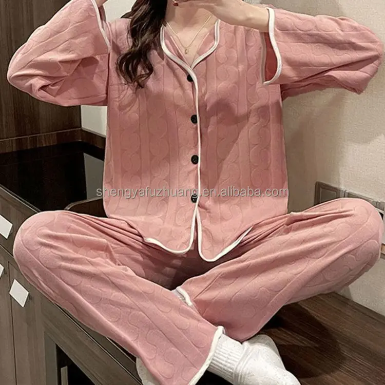 Wholesale Women's Silk Pajamas Sexy Fashion Suspenders Backless