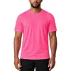 Neon Pink
