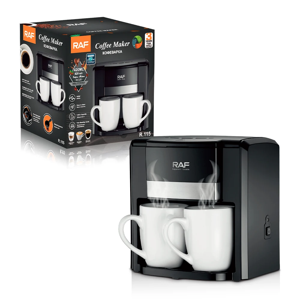 10 ounce coffee travel mug 10oz Coffee Cup main image 0