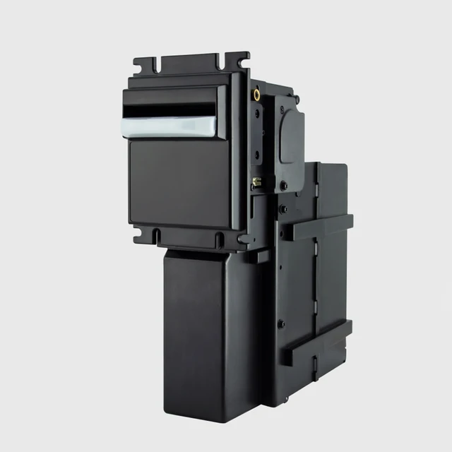 Best Price High Quality TP70-P8 Bill Acceptor-U Bezel High-Security 500 Capacity Stacker Bill Accepts