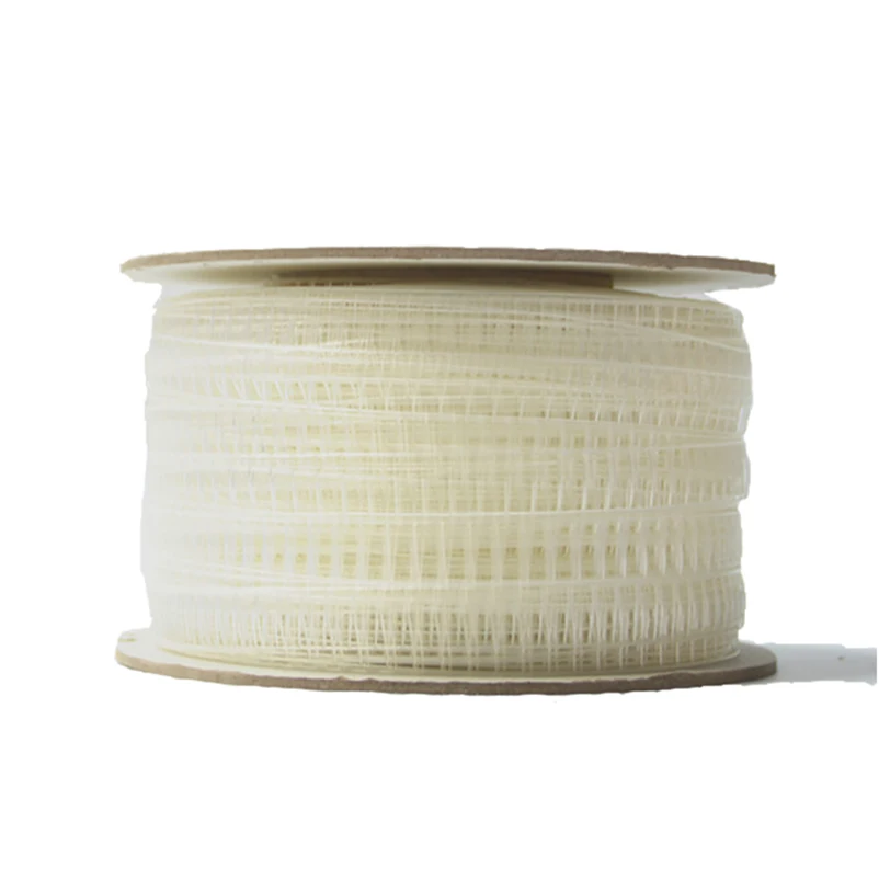 15 широких пластиковых булавок для крепления