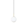 Bianco e oro