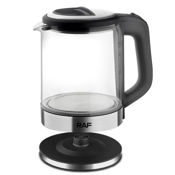 Htc sales electric kettle