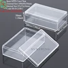 G108:100x60x30mm