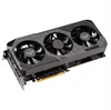 RX5600XT 6จี