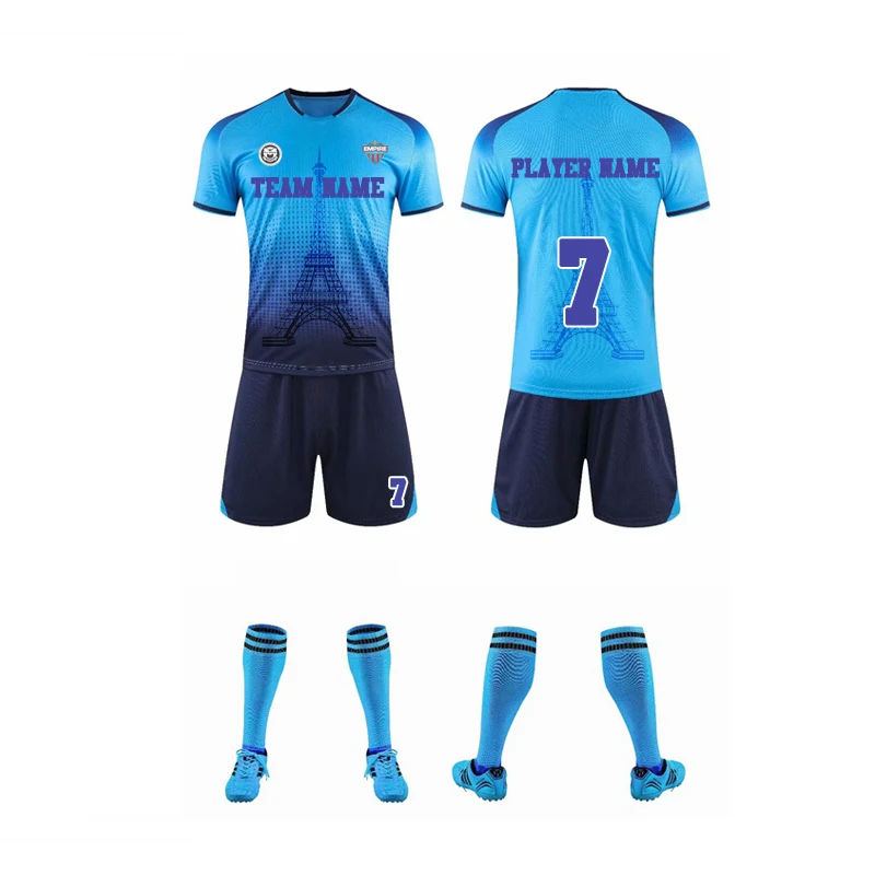 Сублимационная одежда для спортивной команды клуба тренажерного зала бейсбола Джерси регби хоккея с шайбой баскетбола футбола