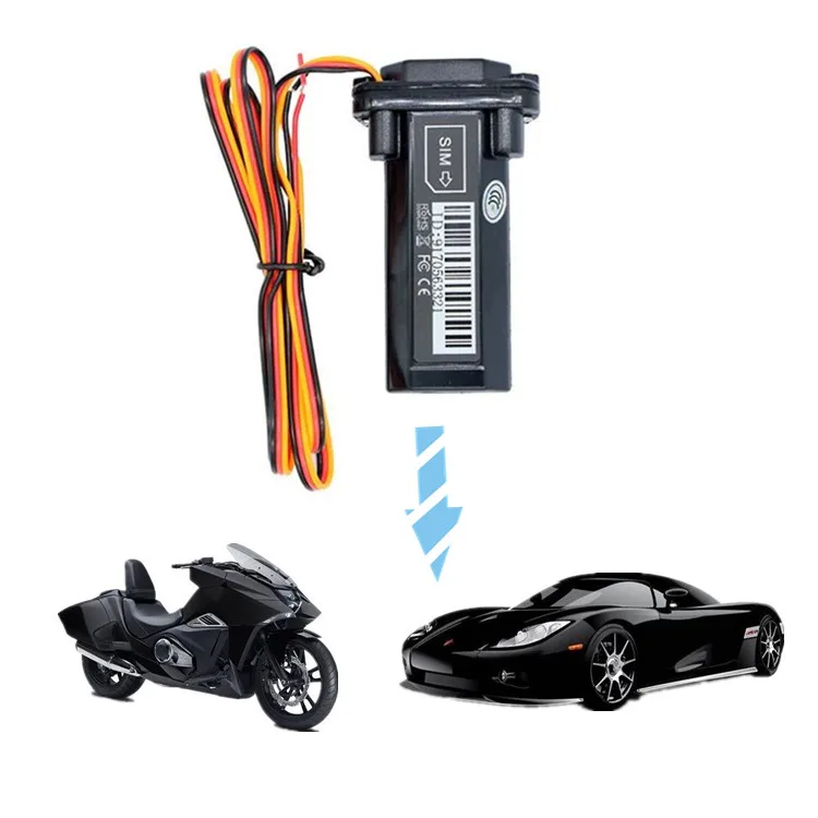 Free APP GPS Tracking System 4g Tracker Software Locator  PCB PCBA Board Solution Platform With IOS App SMS Android LTE Car GPS
