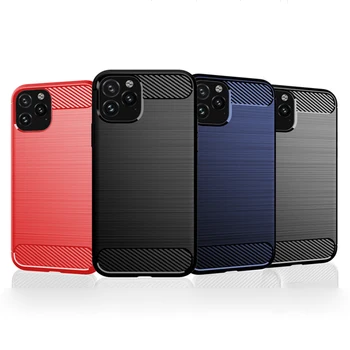OEM Factory Custom Phone Case TPU Luxury Mobile Phone Cover For Motorola For Lenovo For Google For Nokia all models