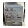 20TB