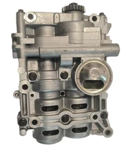 233002G520The oil pump is suitable for Hyundai Kia Sorento Santa Fe Sonata K5 balance shaft G4KE2330025230 2330025220