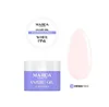 gel_whitepink_15ml