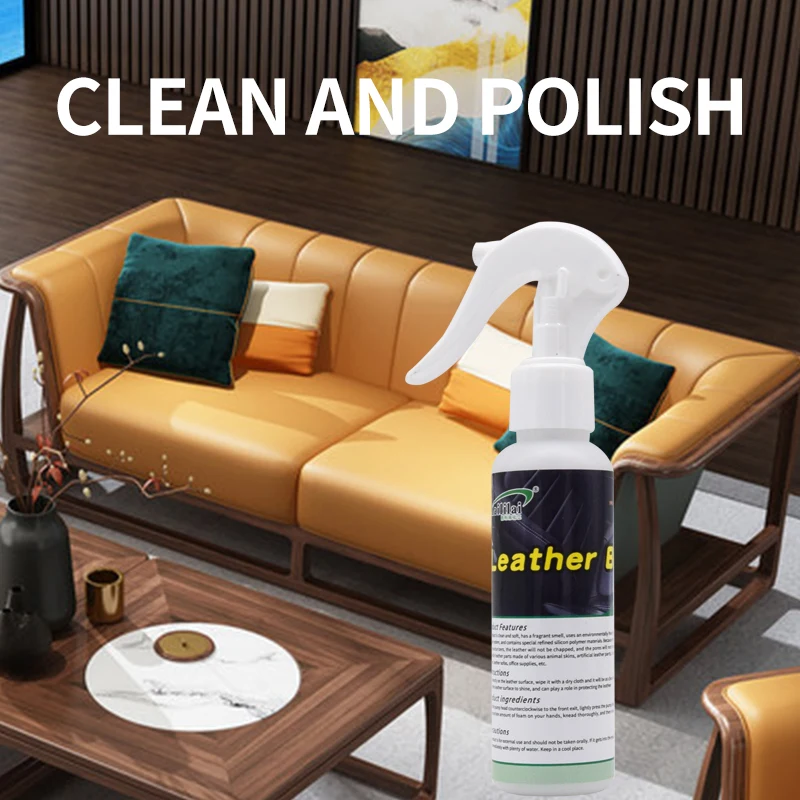 Средства по уходу за кожаной обувью на заказ смягчитель обуви спрей для