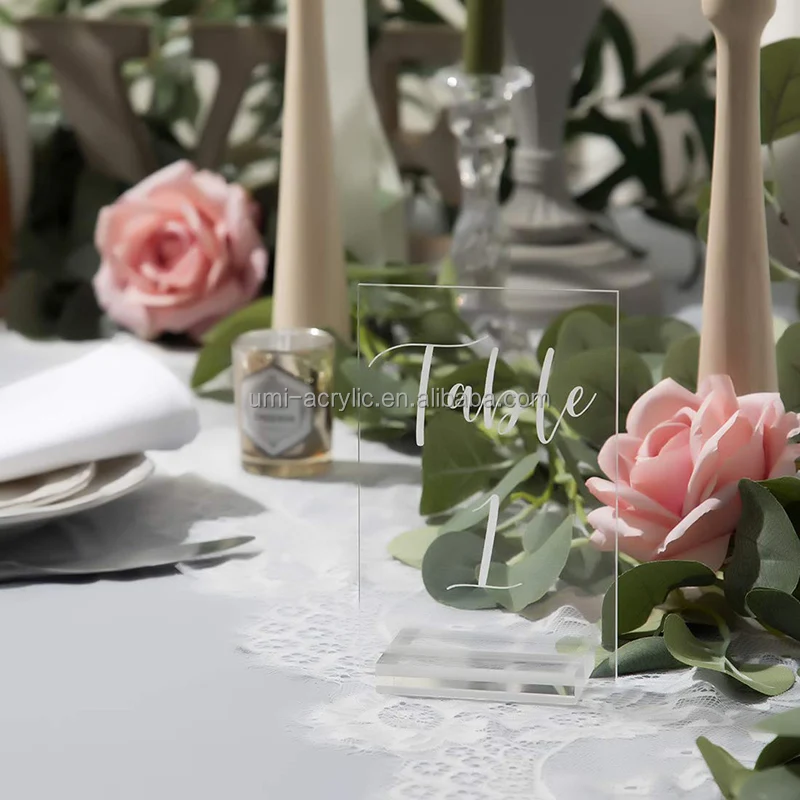 clear table number (3).jpg