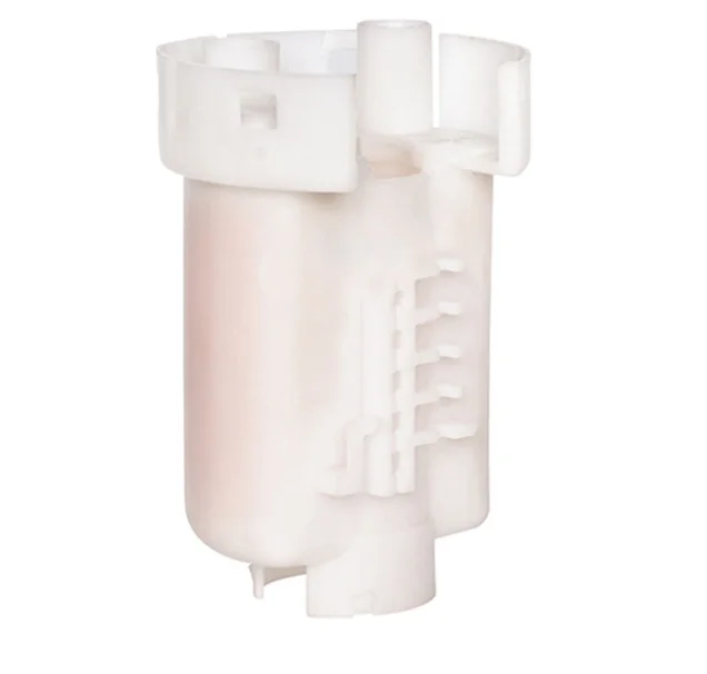 Motorcycle Fuel Filter 23300-23040 for Toyota CELICA 1999-2005