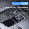 TYPE-C+Apple Lightning Stretch Cable