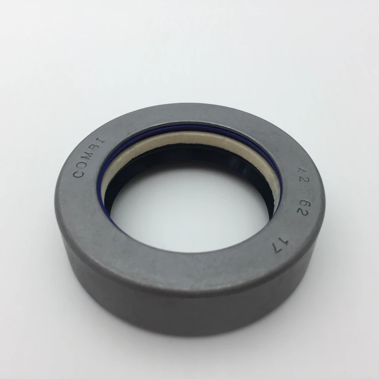 Mechanical Seals Hydraulic Jack Oil Kits Swimming Pool Mechanic Seal