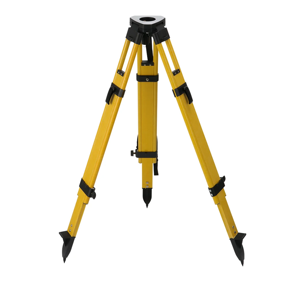 RTF20 Surveying Tripods