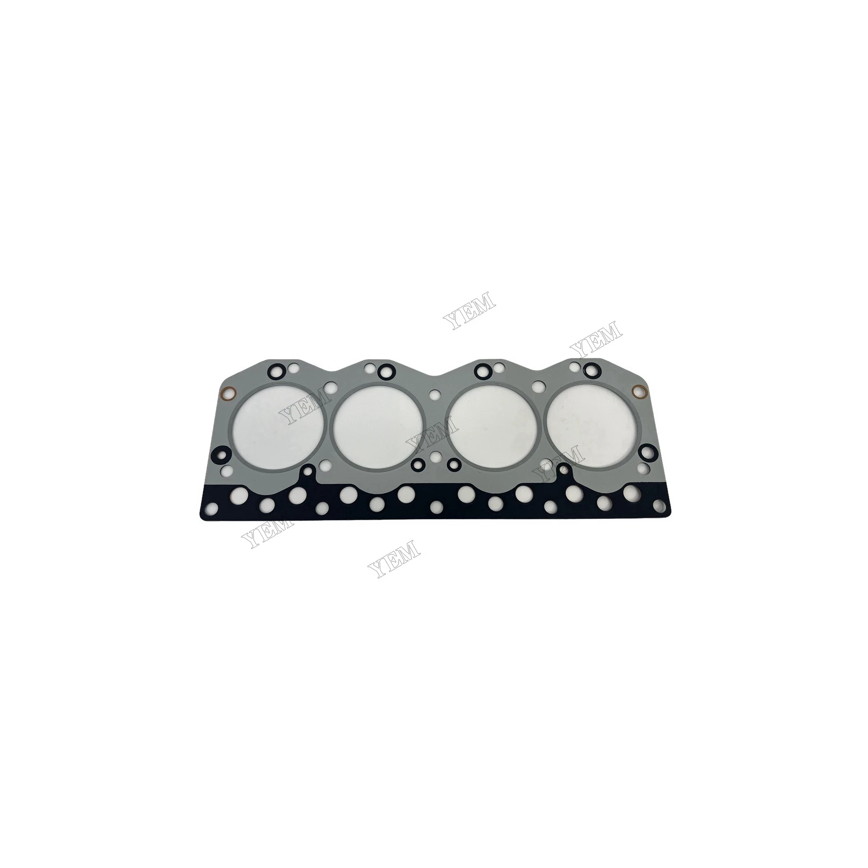Head Gasket Suitable for Isuzu C240s Engine Rebuild Kit