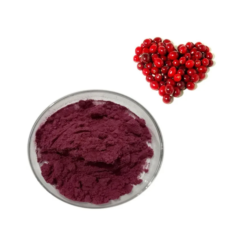 蔓越莓提取物5 25 30 花青素粉末 Buy 花青素 蔓越莓提取物 蔓越莓product On Alibaba Com 蔓越莓提取物5 25 30 花青素粉末 Buy 花青素 蔓越莓提取物 蔓越莓product On Alibaba Com