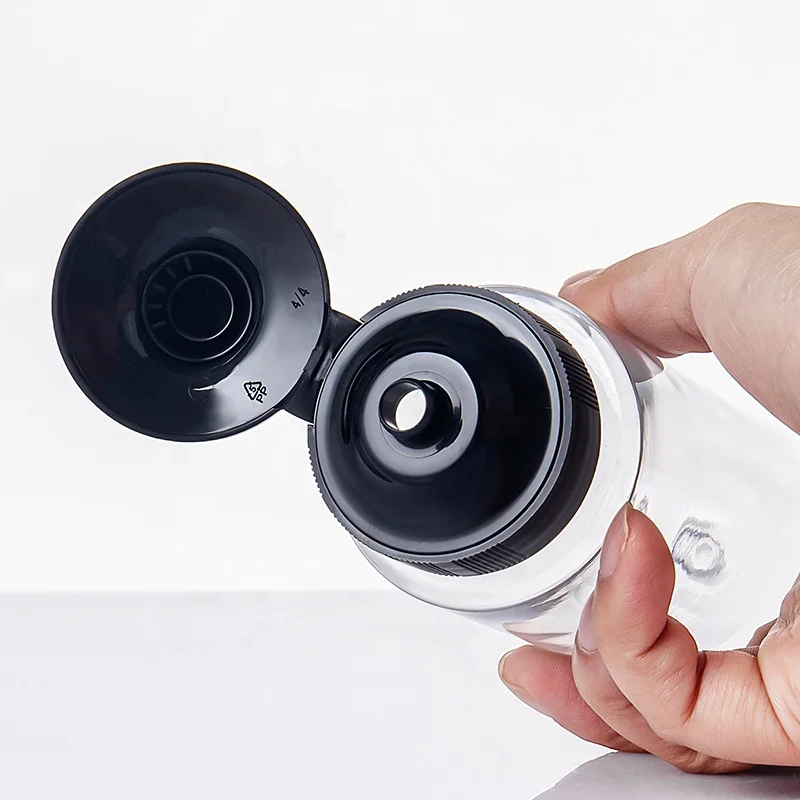 42/400 45 мм сопло-насадка для большого пальца флип-топ с завинчивающейся крышкой, кепки с X вырезать силиконовый клапан для Податливый Бутылка с МЕДОВЫЙ СИРОП соус