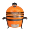 Arancione