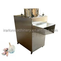 garlic separator.jpg