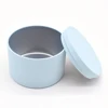 Azul, o personalizado