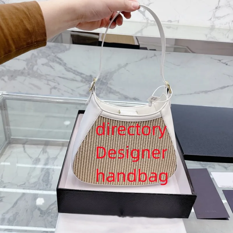 Women's Prada Designer Handbags