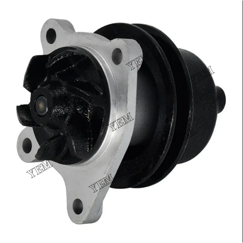 Engine Spare Parts New Water Pump 15622-73030 1562273030 Fit for Kubota Tractor M4950 Fast Shipping