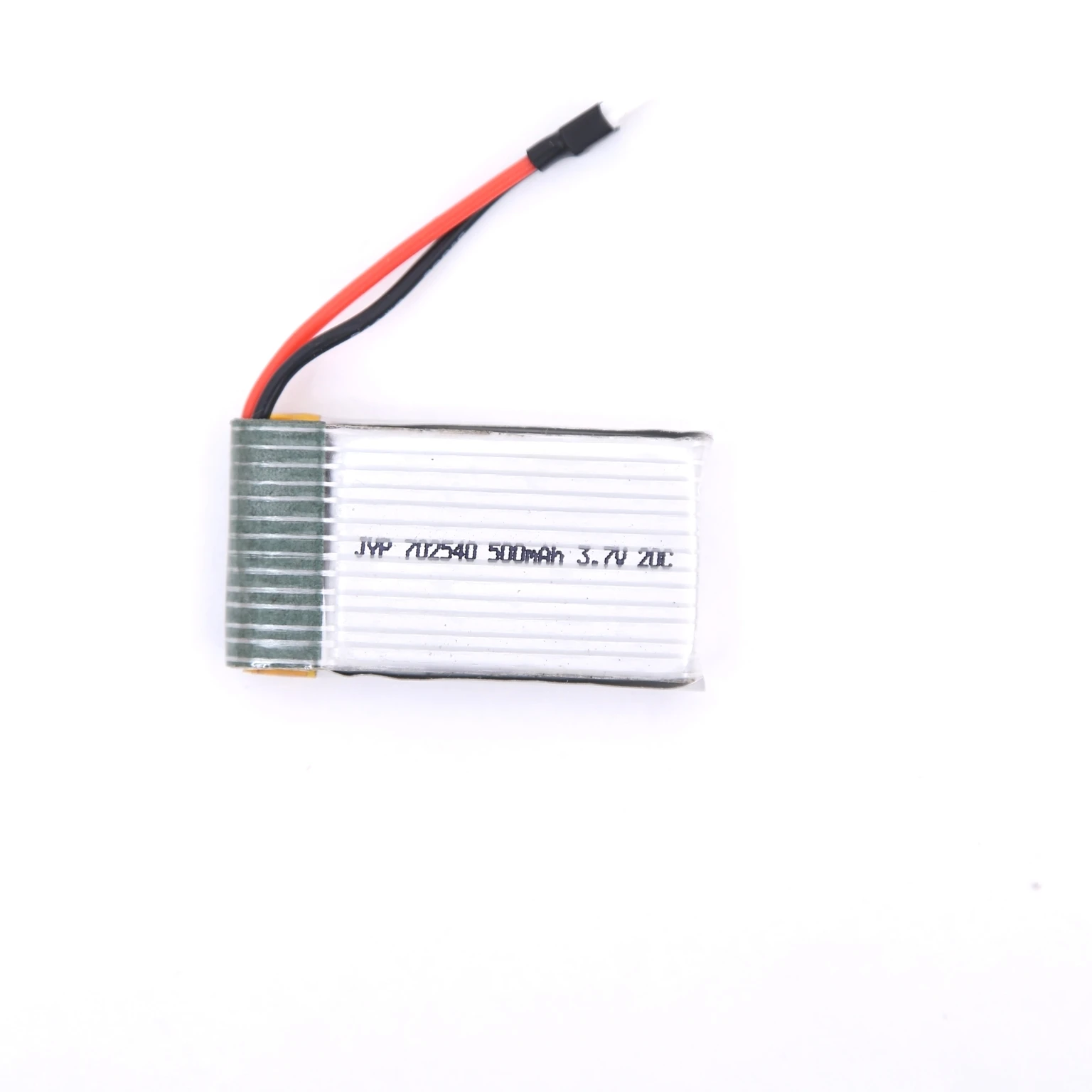 buy drone battery