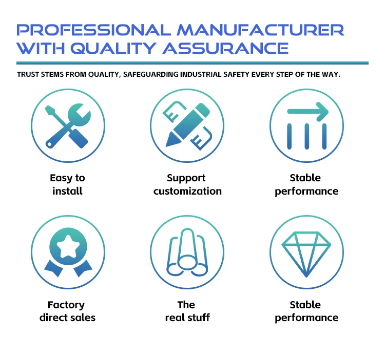 Other product images