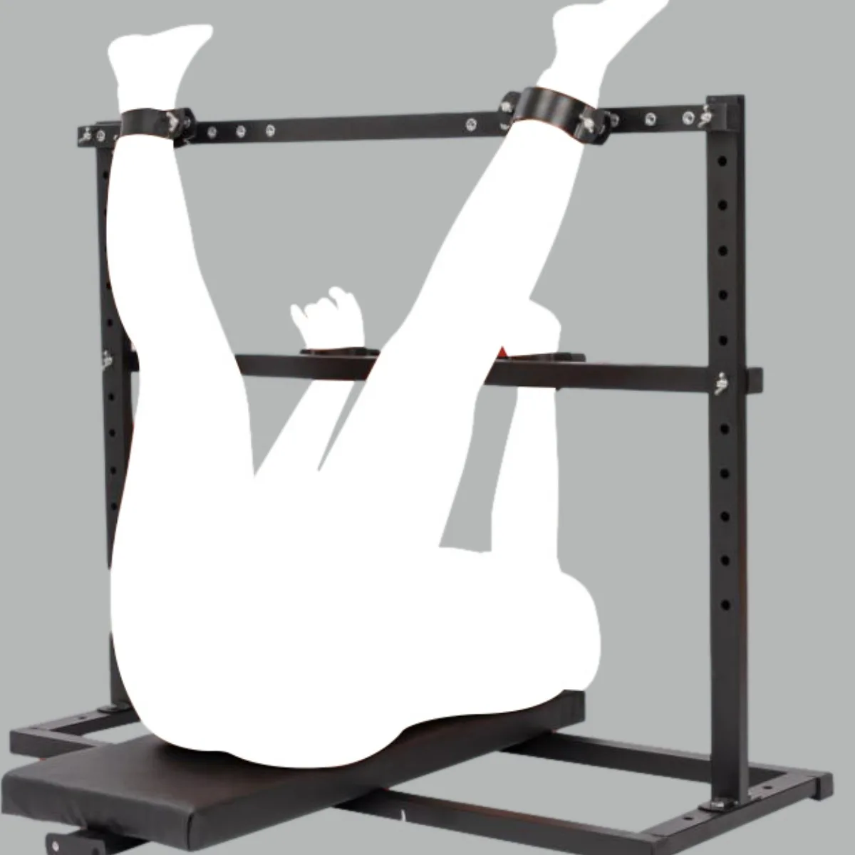 Порно Курдак