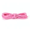 #8 Rose bonbon