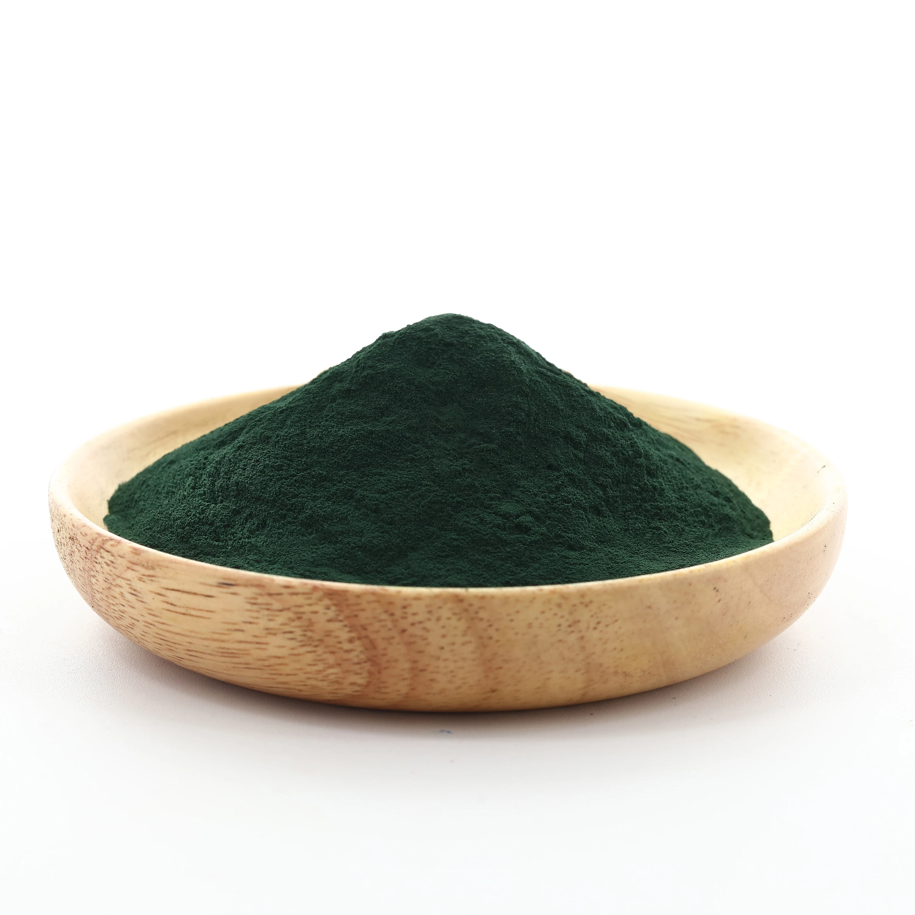 Natural Organic Spirulina Powder Spirulina Tablet Food Grade Spirulina For Sale Buy Spirulina