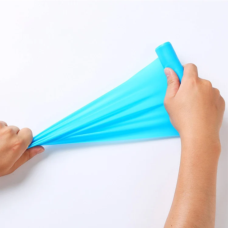 Porno video oqituvchi talabani yaladi