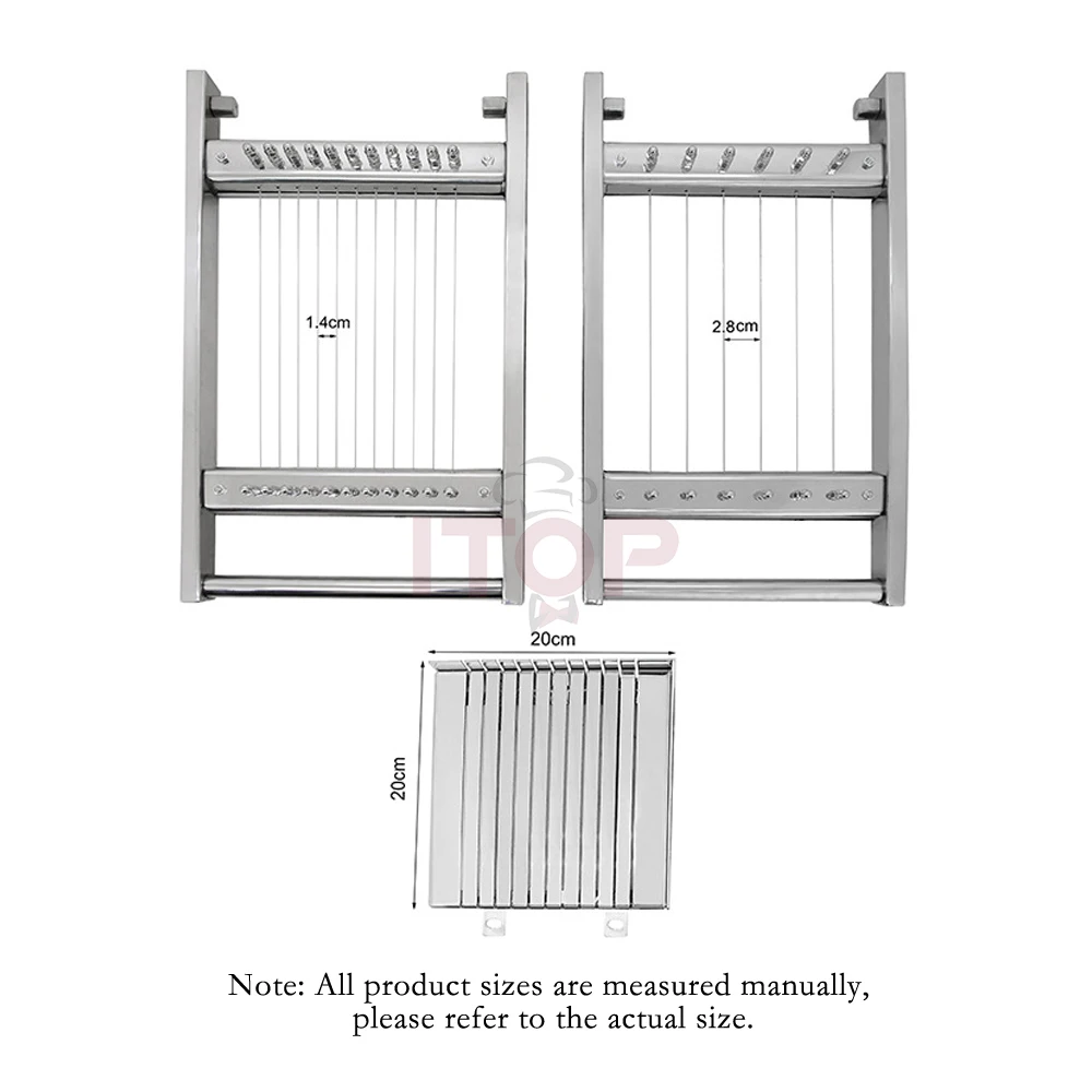 Small Candy Chocolate Guitar Cutter Machine High Quality Confectionery Guitar Cutter for Chocolate - Image 6
