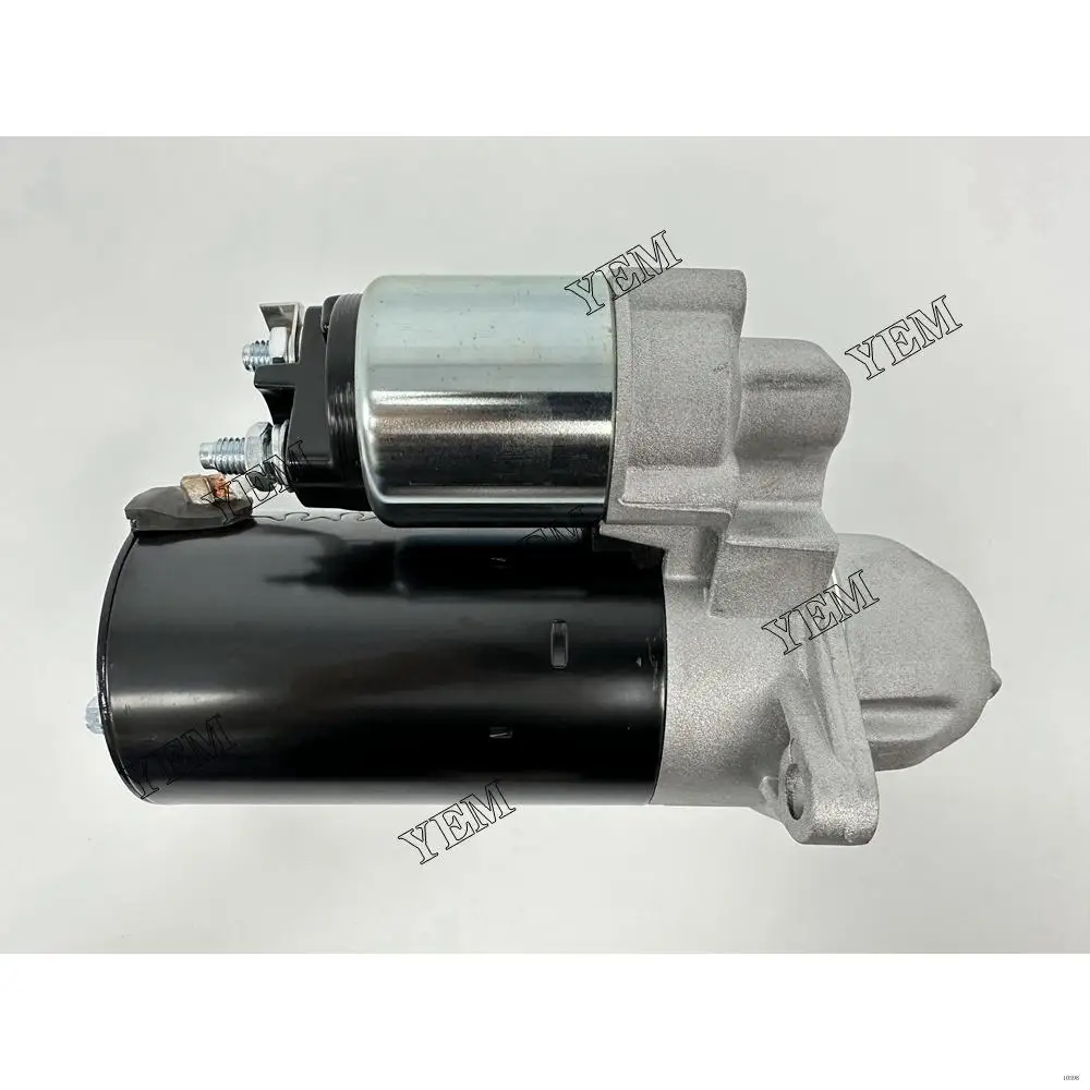Wholesale Aftermarket Starters U5MK8260 185086600 U85086600 185086770 U85086770 For Perkins 403C-15
